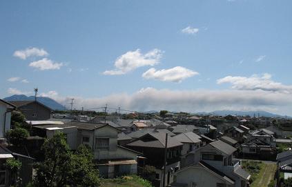 e0130185_12423517.jpg