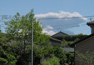 e0130185_1243913.jpg