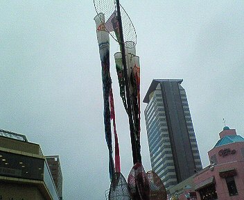 c0014187_204418100.jpg