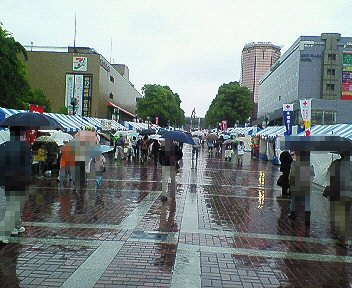 c0014187_20444670.jpg