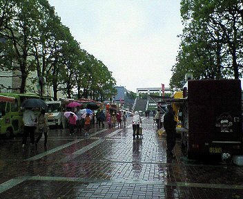 c0014187_2047282.jpg