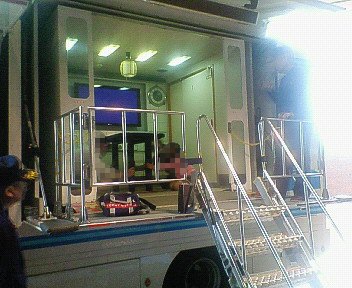 c0014187_20542132.jpg