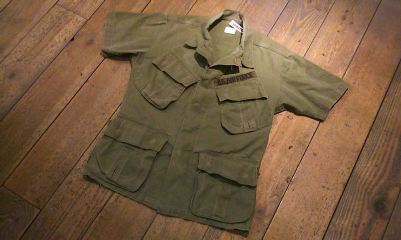c0078587_22582459.jpg