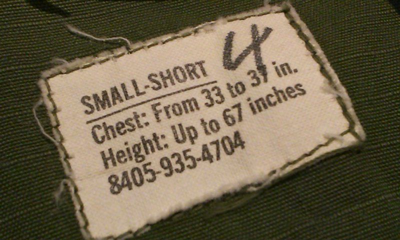 c0078587_22585765.jpg