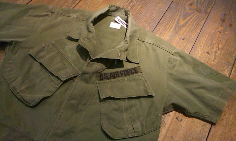 c0078587_22591620.jpg