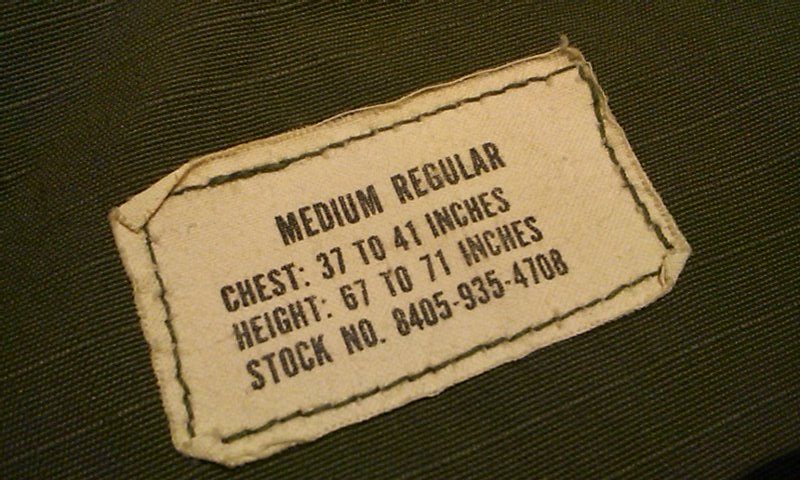 c0078587_22595051.jpg