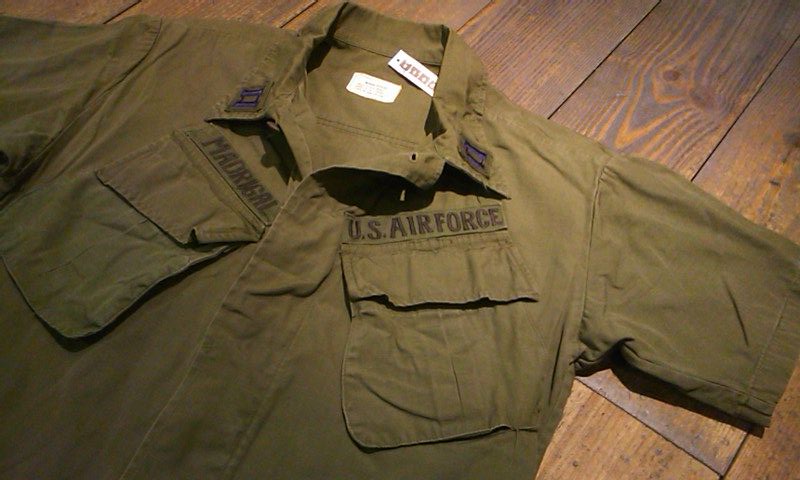 c0078587_22595188.jpg