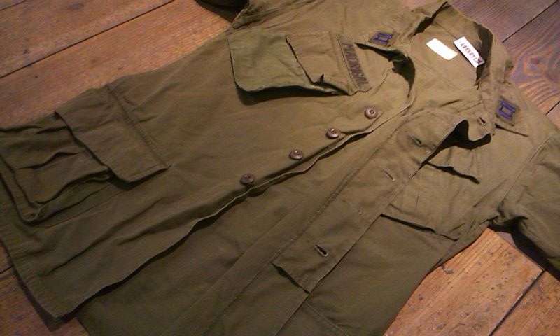 c0078587_230489.jpg