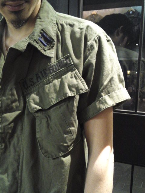 c0078587_23102663.jpg