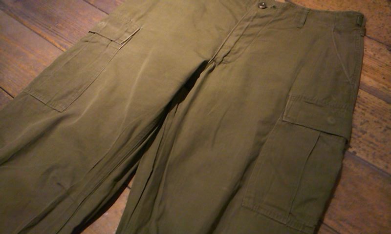 c0078587_2311590.jpg