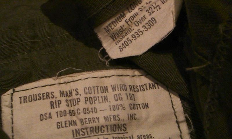 c0078587_2312442.jpg