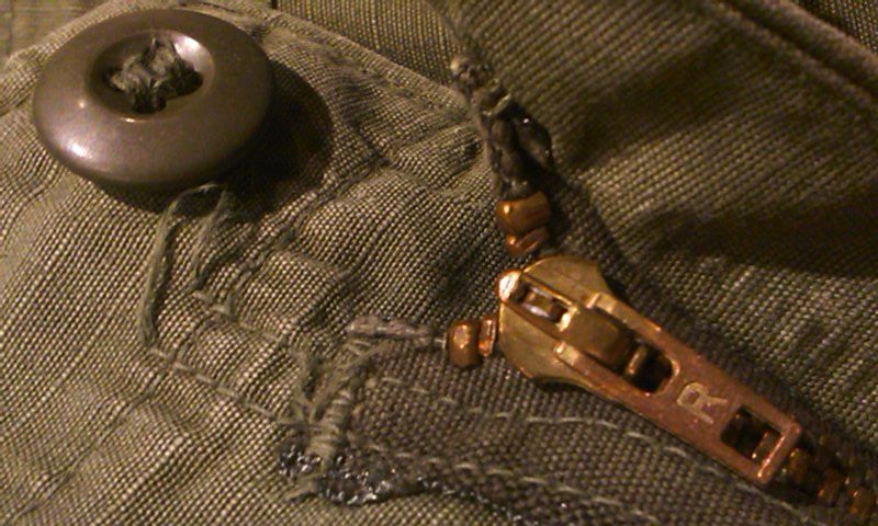 c0078587_2321120.jpg