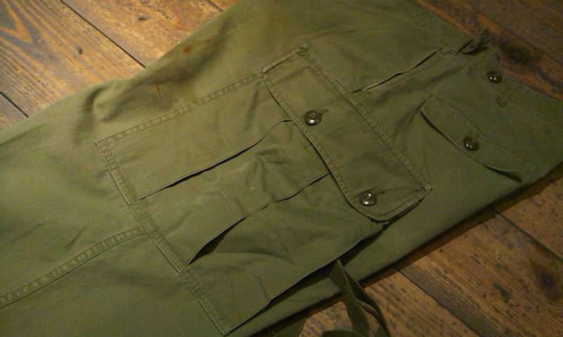 c0078587_2324847.jpg