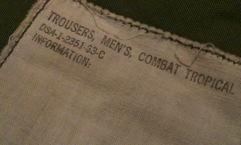 c0078587_233154.jpg