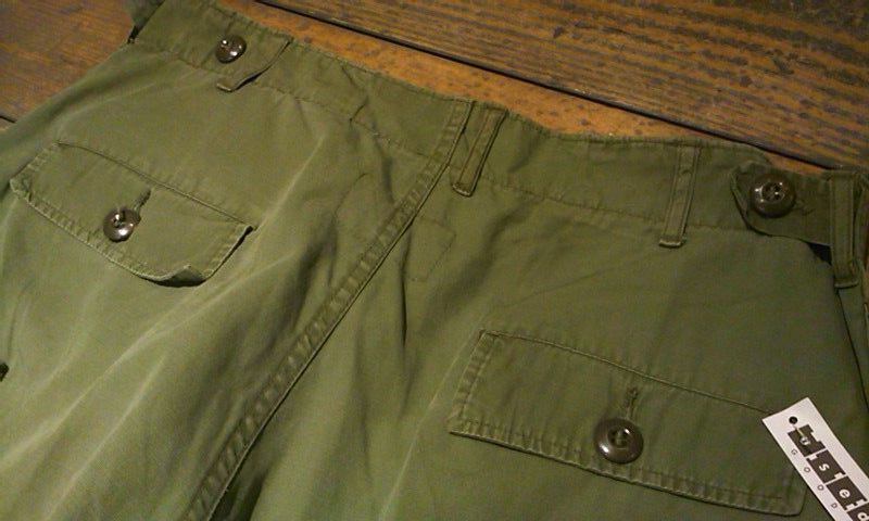 c0078587_2334014.jpg