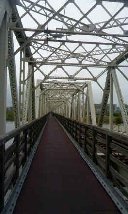 c0181887_21233855.jpg