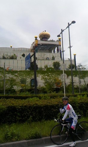 c0181887_21423477.jpg