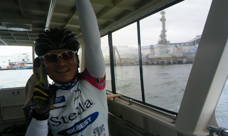 c0181887_21432982.jpg