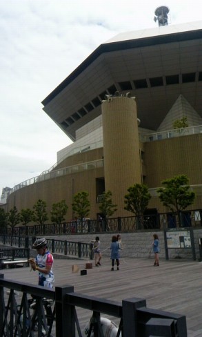 c0181887_21512915.jpg