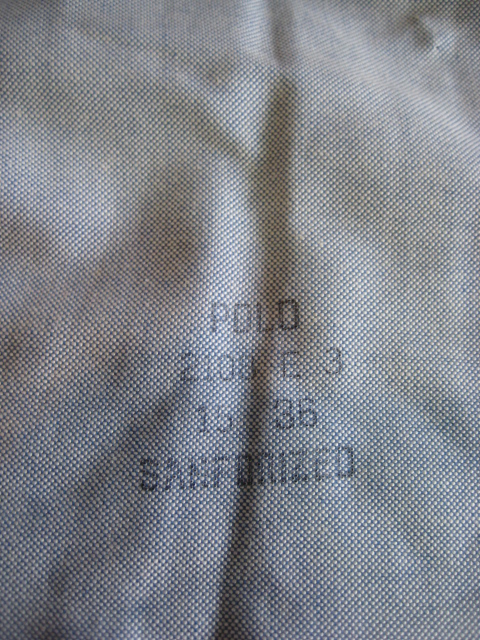 c0226387_1156357.jpg