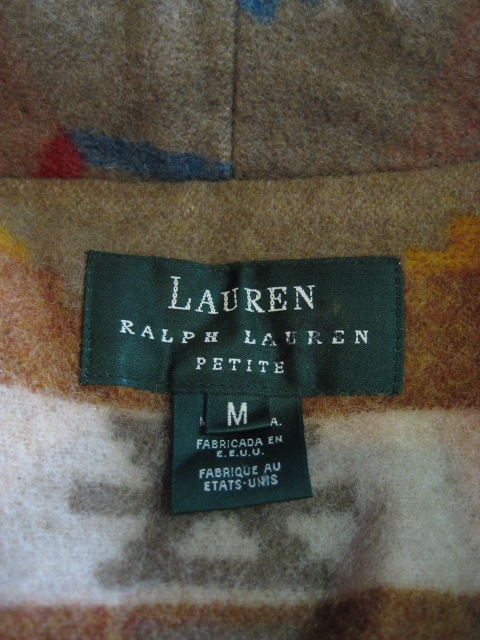 c0226387_1211684.jpg