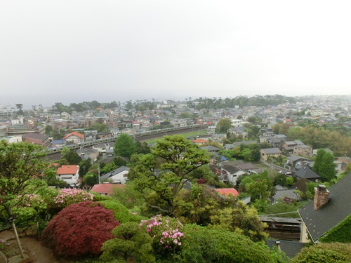 e0123587_20345182.jpg