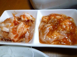 b0175688_2240218.jpg