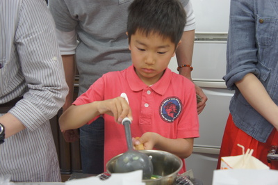 d0160488_14572217.jpg