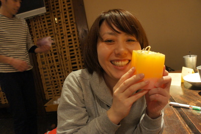 d0160488_164437.jpg