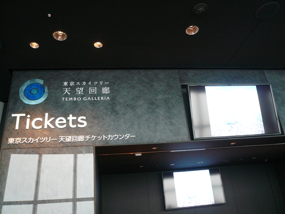 a0147890_10242350.jpg