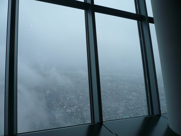 a0147890_10244116.jpg