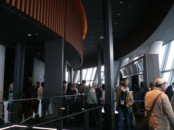 a0147890_1025547.jpg