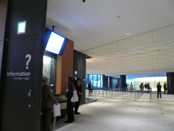 a0147890_20104271.jpg