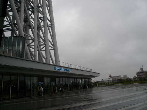 a0147890_201306.jpg