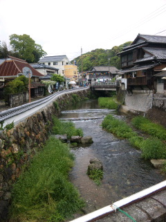 d0143192_22125520.jpg