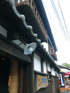 d0143192_22125522.jpg