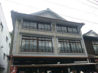 d0143192_22125587.jpg
