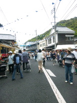d0143192_22125592.jpg