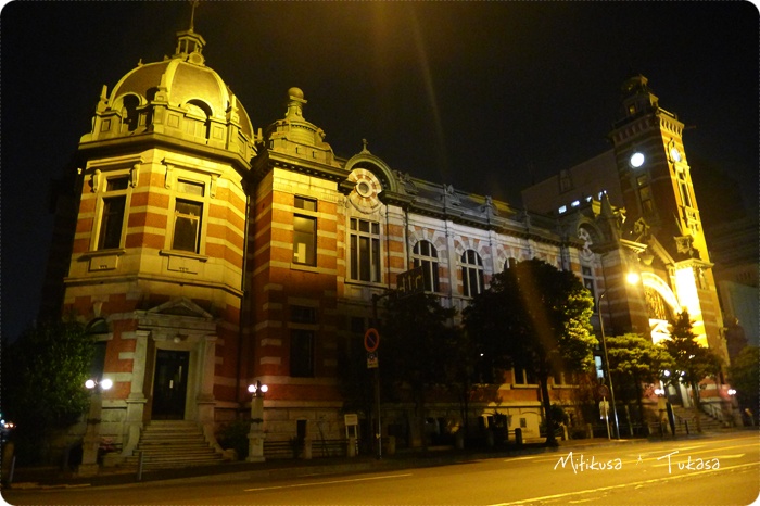 e0040092_0311799.jpg