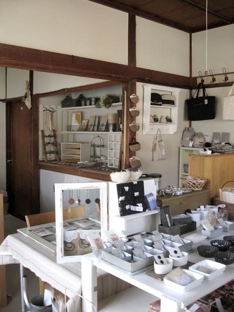 f0187694_011117.jpg