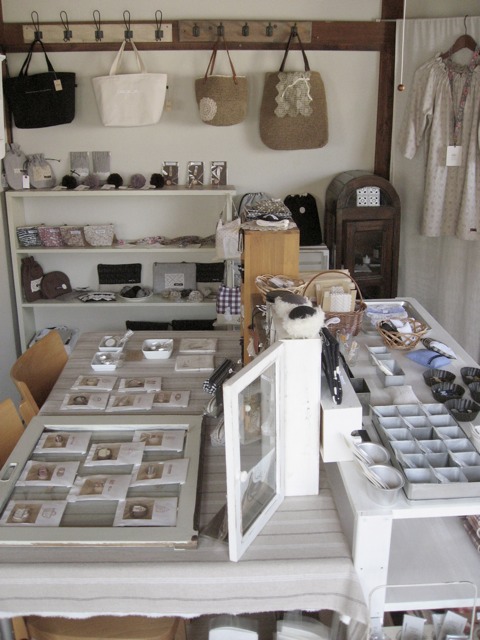 f0187694_0145144.jpg