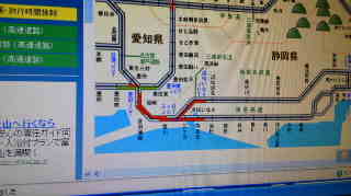b0194995_8401337.jpg