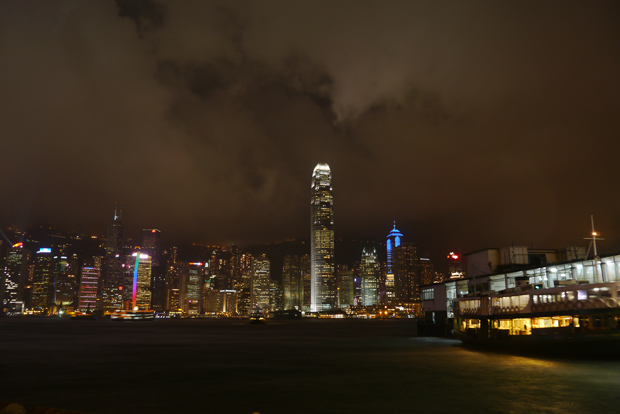 e0134695_22411060.jpg