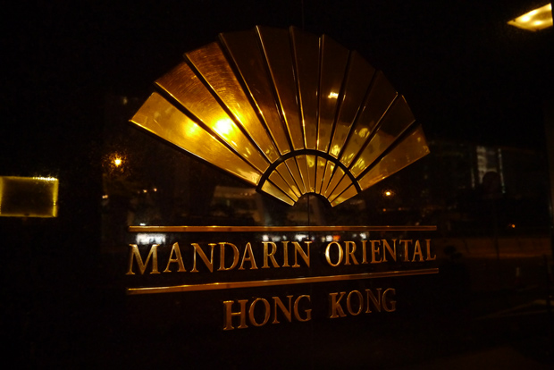 e0134695_22412264.jpg