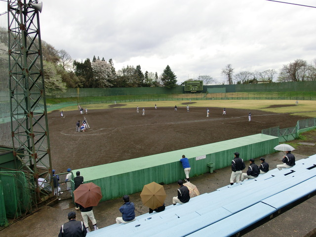 a0212997_1803627.jpg