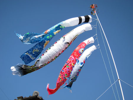 d0056197_21273259.jpg