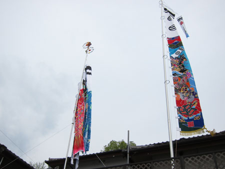 d0056197_21281060.jpg