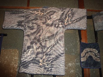 e0122199_17525231.jpg