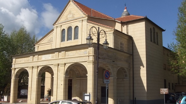 e0274399_4571918.jpg
