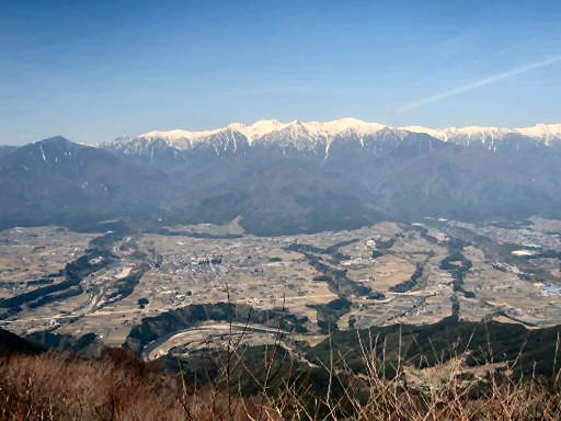 f0221699_6532591.jpg
